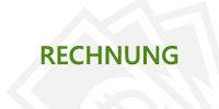 Rechnung Rechnung
