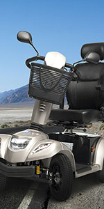 vermeiren-carpo-4-in-action