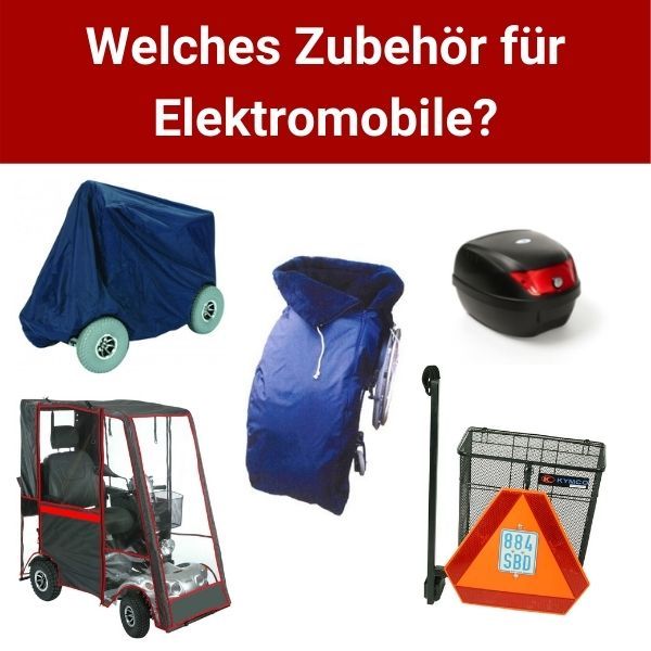 Welches-Zubehor-fur-Elektromobile