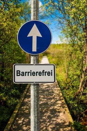 schild-barrierefrei