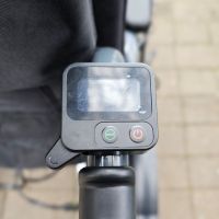 Vorschau: Antar Komfort AT52320 Begleitsteuerung Vorschau: Antar Komfort AT52320 Begleitsteuerung