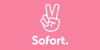 Sofort.