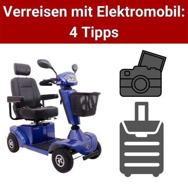 Verreisen-mit-Elektromobil-4-Tipps