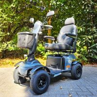 Vorschau: EXCEL Galaxy Compact Evo Frontansicht links Vorschau: EXCEL Galaxy Compact Evo Frontansicht links