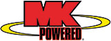 MK Batterien