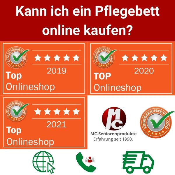 Kann-ich-ein-Pflegebett-online-kaufen