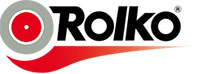 ROLKO