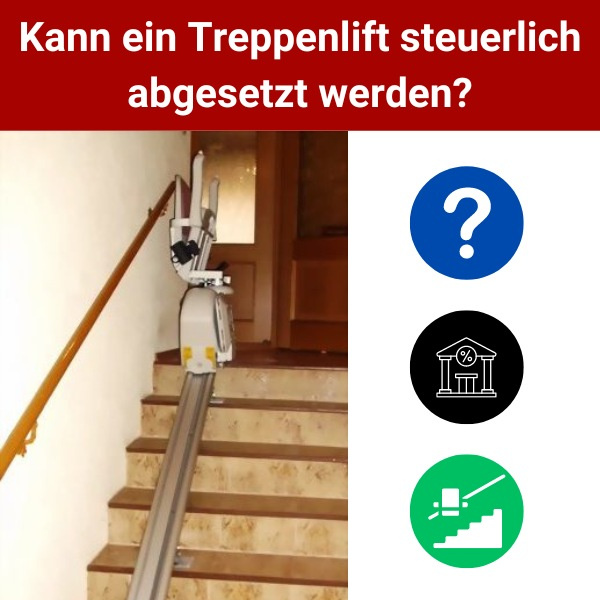 Kann-ein-Treppenlift-steuerlich-abgesetzt-werden