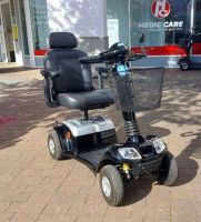 KYMCO Super HMV (10 km/h) ÖPNV-Elektromobil - gebraucht KYMCO Super HMV (10 km/h) ÖPNV-Elektromobil - gebraucht