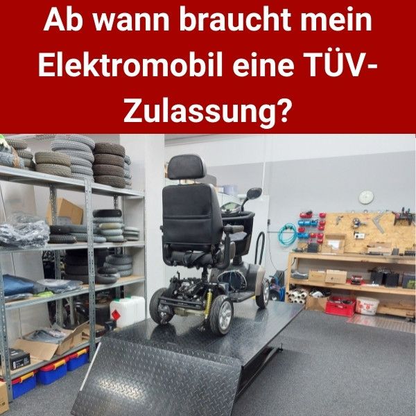 Ab-wann-braucht-mein-Elektromobil-eine-TueV-Zulassung