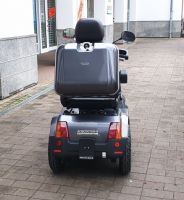 Vorschau: AFIKIM Afiscoter S4 Vorschau: AFIKIM Afiscoter S4