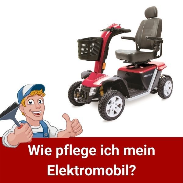 Wie-pflege-ich-mein-Elektromobil