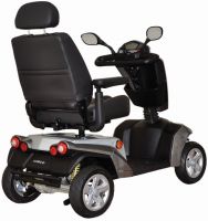 Vorschau: ...oder lieber in elegantem Bronze-Silber? Vorschau: ...oder lieber in elegantem Bronze-Silber?