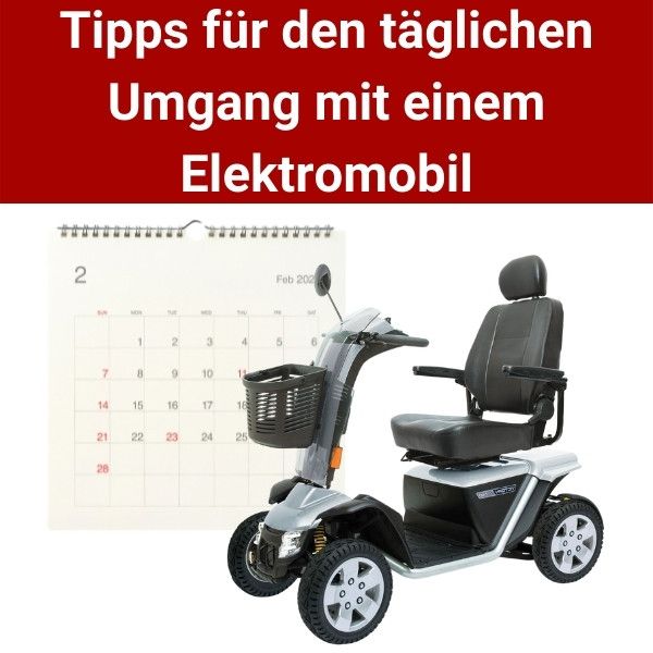 Was-gibt-es-im-taeglichen-Umgang-mit-dem-Elektromobil-zu-beachten