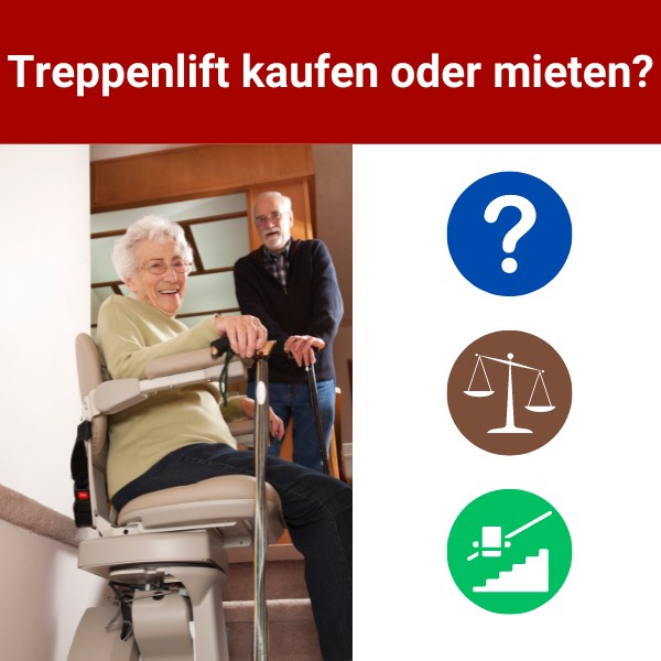 Treppenlift-kaufen-oder-mieten