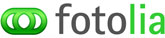 fotolia