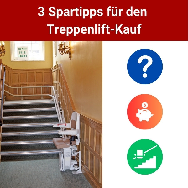 3-Spartipps-fur-den-Treppenlift-Kauf