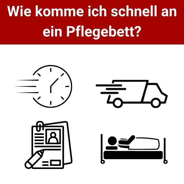 Wie-komme-ich-schnell-an-ein-Pflegebett