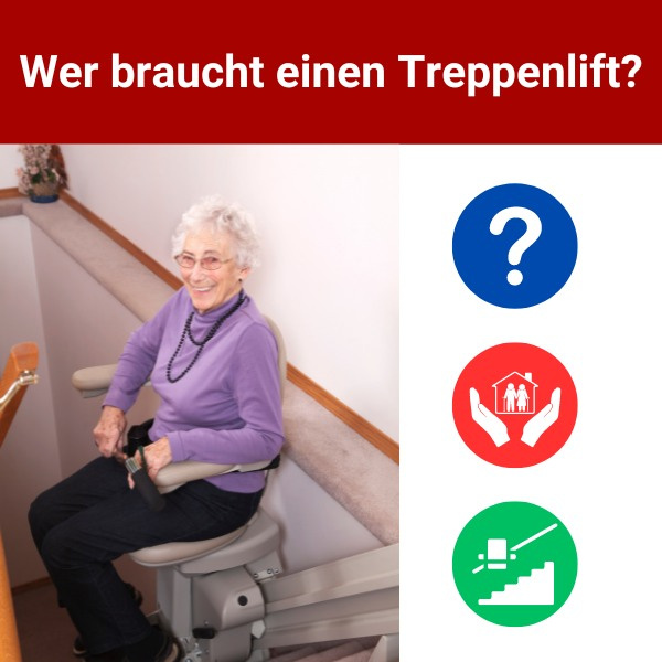 Wer-braucht-einen-Treppenlift