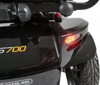 Vorschau: PREMIOMOBIL Saphir (15 km/h) Vorschau: PREMIOMOBIL Saphir (15 km/h)