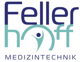 Fellerhoff MED TEC