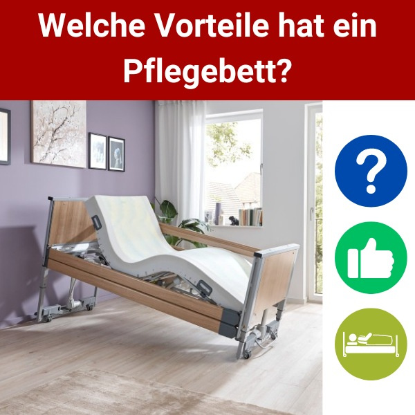 Welche-Vorteile-hat-ein-Pflegebett