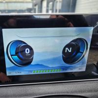 Vorschau: Twinny Entertainment Display Vorschau: Twinny Entertainment Display