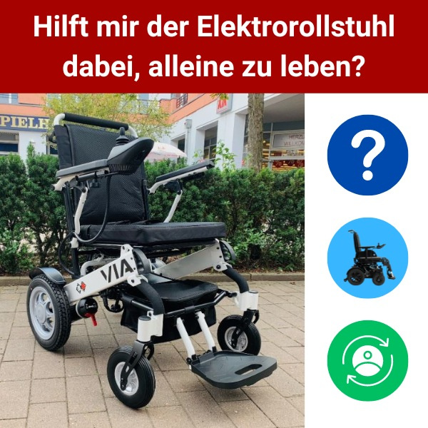 Hilft-mir-der-Elektrorollstuhl-dabei-alleine-zu-leben