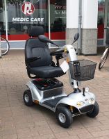 SHOPRIDER TE 888 SLB Poel II (10 km/h) – Elektromobil SHOPRIDER TE 888 SLB Poel II (10 km/h) – Elektromobil