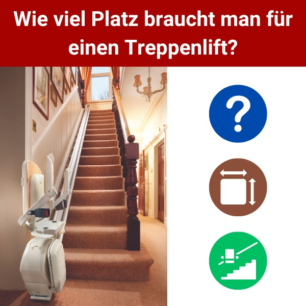 Wie-viel-Platz-braucht-man-fur-einen-Treppenlift