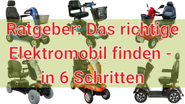 Ratgeber-das-Richtige-Elektromobil-finden-in-6-schritten-4