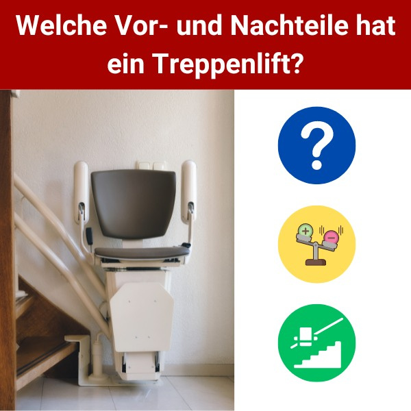 Welche-Vor-und-Nachteile-hat-ein-Treppenlift