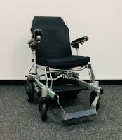 Airwheel H3PC McSmart Holiday(6 km/h) elektrisch faltbarer Elektrorollstuhl Airwheel H3PC McSmart Holiday(6 km/h) elektrisch faltbarer Elektrorollstuhl