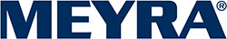 MEYRA