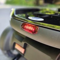 Vorschau: Drive Spark Detailansicht Ruecklicht Vorschau: Drive Spark Detailansicht Ruecklicht