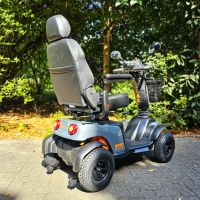 Vorschau: EXCEL Galaxy Compact Evo Heckansicht rechts Vorschau: EXCEL Galaxy Compact Evo Heckansicht rechts