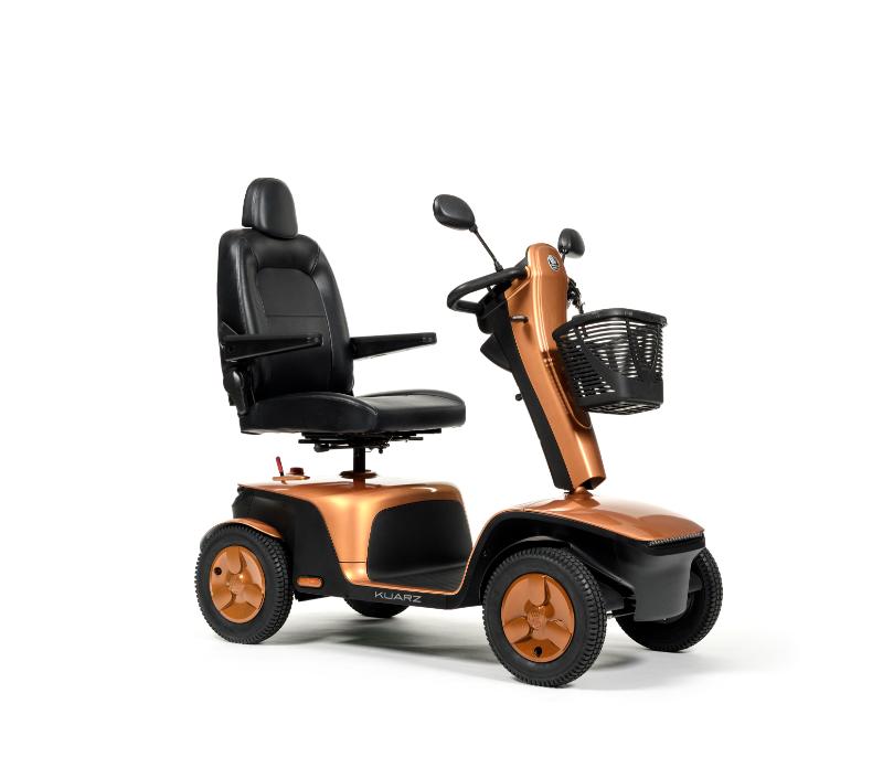 Vermeiren-Kuarz-Farbauswahl-orangeYgDZ2vzAoQ93A