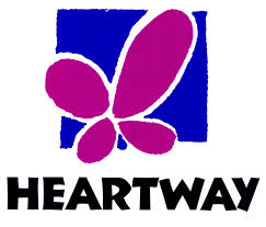 Heartway