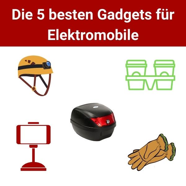 Die-5-besten-Gadgets-fur-Elektromobile