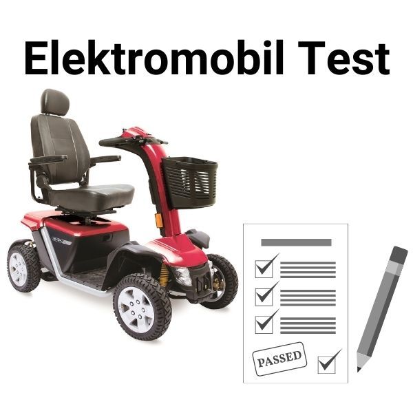 elektromobil-test