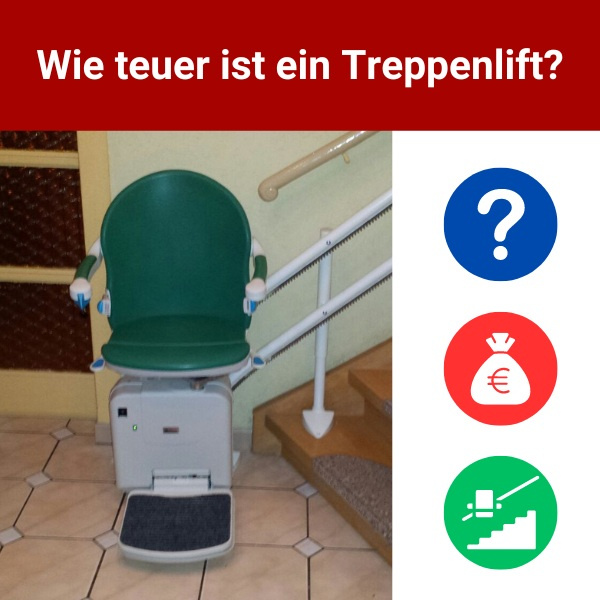 Wie-teuer-ist-ein-Treppenlift