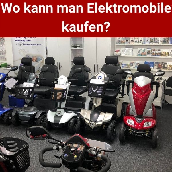 Wo-kann-man-Elektromobile-kaufen