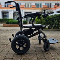 Vorschau: Excel Hubby Seitenansicht rechts Vorschau: Excel Hubby Seitenansicht rechts