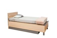 Vorschau: Burmeier Relax Seniorenbett Vorschau: Burmeier Relax Seniorenbett