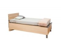 BURMEIER Relax neues Model 2023 - Seniorenbett BURMEIER Relax neues Model 2023 - Seniorenbett