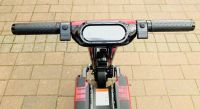 Vorschau: Skyline Mobility Relync R1 faltbarer Reise-Seniorenscooter 6 km/h Vorschau: Skyline Mobility Relync R1 faltbarer Reise-Seniorenscooter 6 km/h