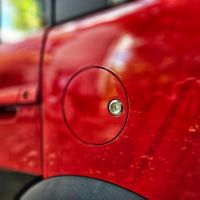 Vorschau: E-Mican (45 km/h) Leichtkraft-Elektrofahrzeug – Electric Drive Vorschau: E-Mican (45 km/h) Leichtkraft-Elektrofahrzeug – Electric Drive