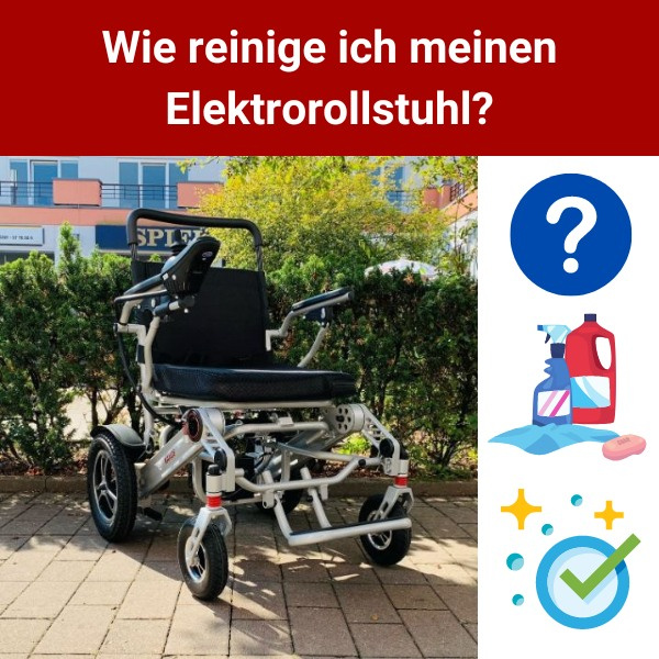 Wie-reinige-ich-meinen-Elektrorollstuhl