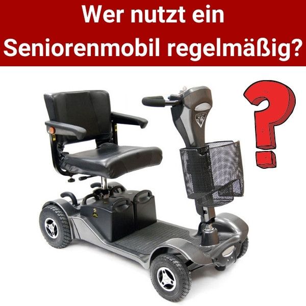 Wer-nutzt-das-Seniorenmobil-regelmaessig