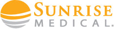 SUNRISE MEDICAL